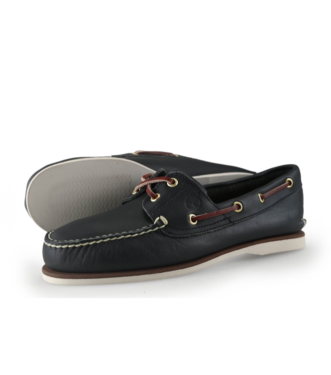 Timberland Bootsschuhe