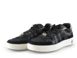 Mexx Sneaker