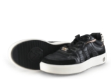 Mexx Sneaker