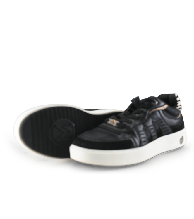 Mexx Sneaker