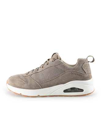 Skechers Sneaker Beige 317006