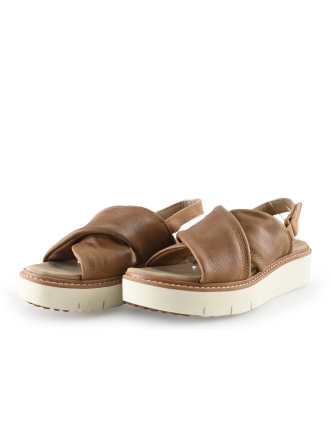 Timberland Sandalen Beige 317008