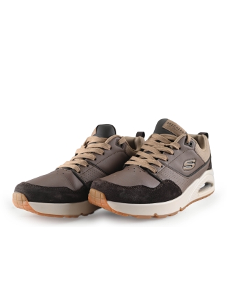 Skechers Sneaker Braun 317010