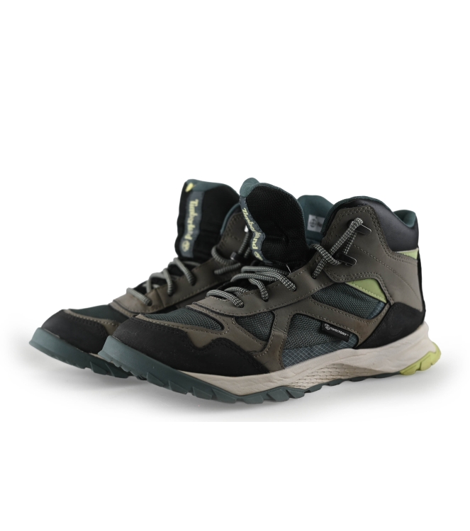 Timberland Wanderschuhe