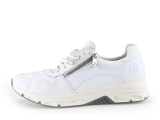 Rieker Sneaker