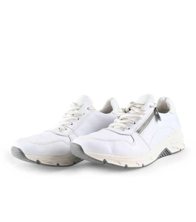 Rieker Sneaker
