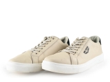PME Legend Sneaker