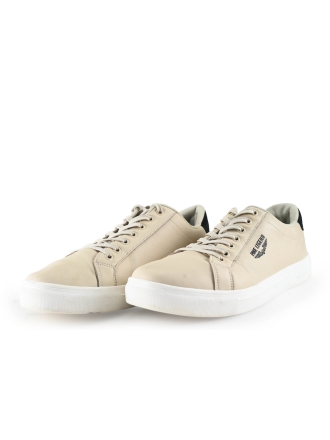 PME Legend Sneaker Braun 317015