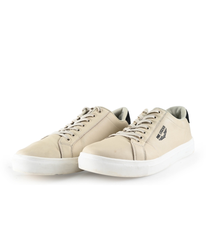 PME Legend Sneaker