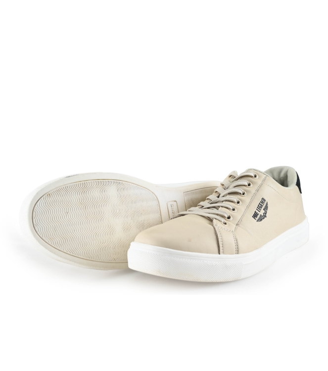 PME Legend Sneaker