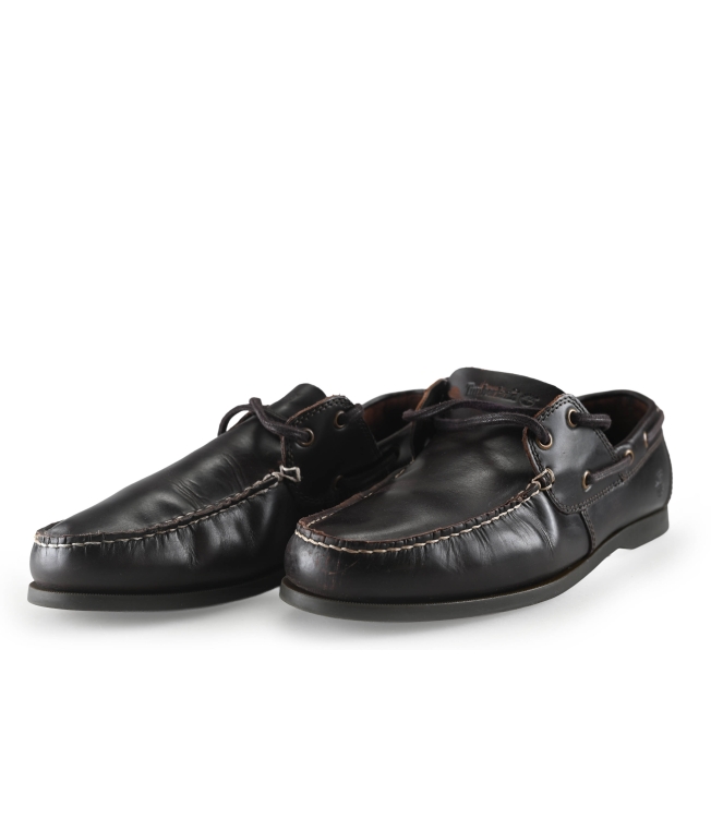 Timberland Bootsschuhe