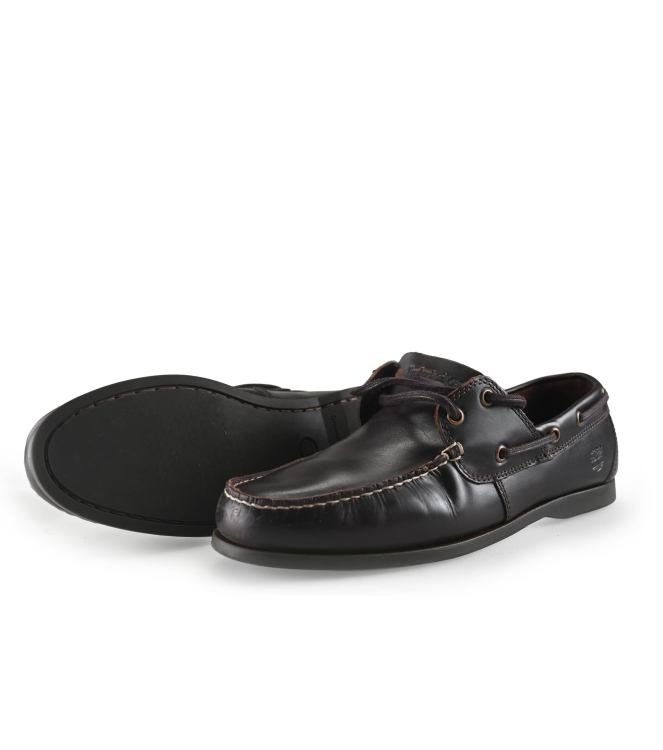 Timberland Bootsschuhe