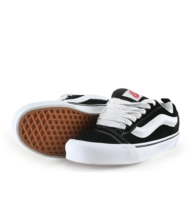 Vans Sneaker
