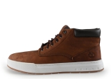 Timberland Hohe Sneaker