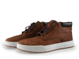 Timberland Hohe Sneaker