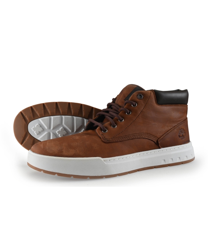 Timberland Hohe Sneaker