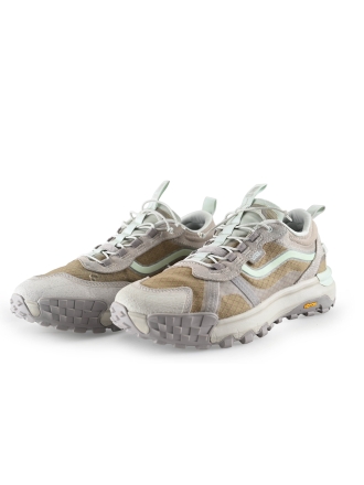 Vans Sneaker Beige 317021