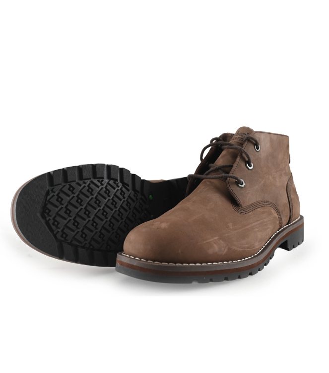 Timberland Schnürstiefel