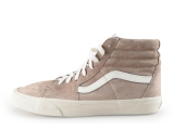 Vans Hohe Sneaker