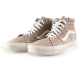 Vans Hohe Sneaker