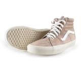 Vans Hohe Sneaker