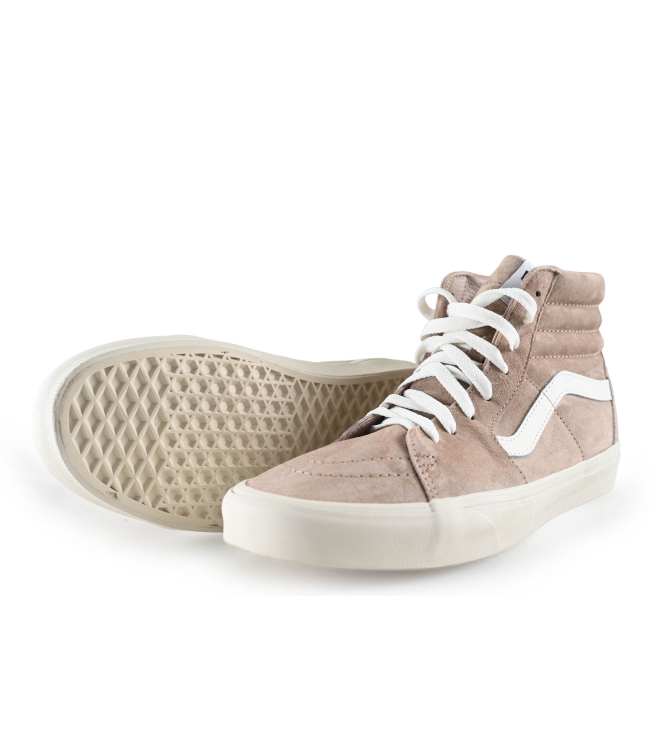 Vans Hohe Sneaker