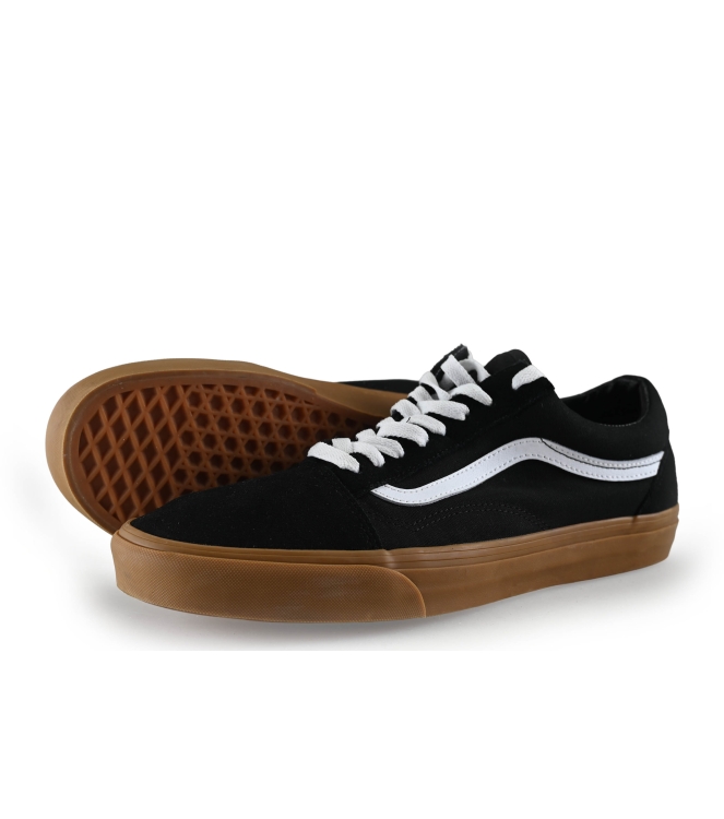 Vans Sneaker