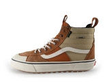 Vans Hohe Sneaker