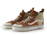 Vans Hohe Sneaker