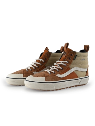 Vans Hohe Sneaker Sonstiges 317033