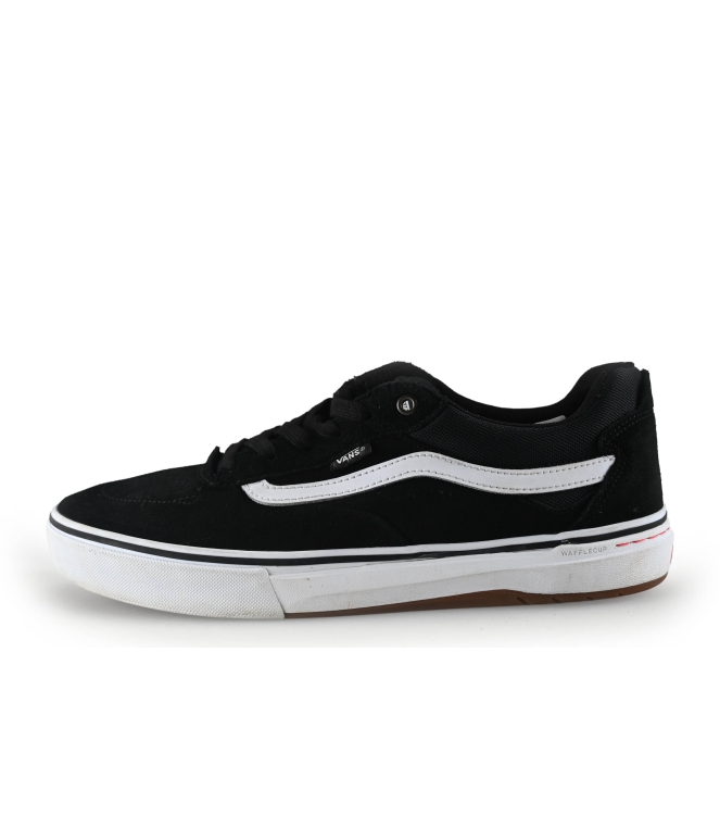 Vans Sneaker