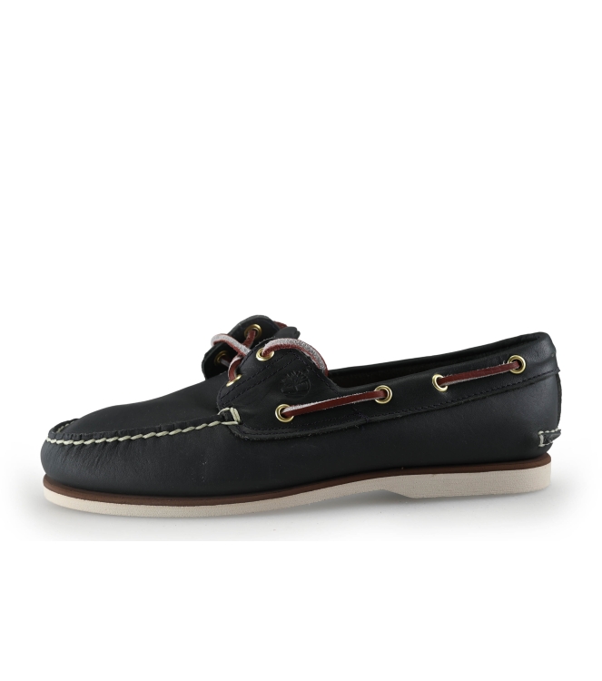 Timberland Bootsschuhe