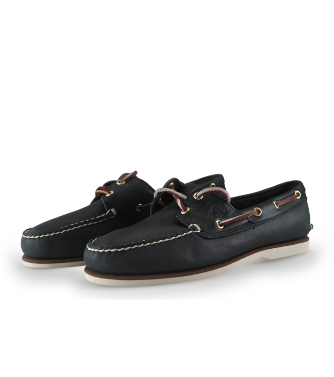 Timberland Bootsschuhe