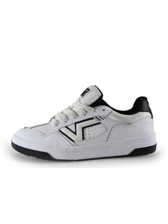 Vans Sneaker Weiß 317038