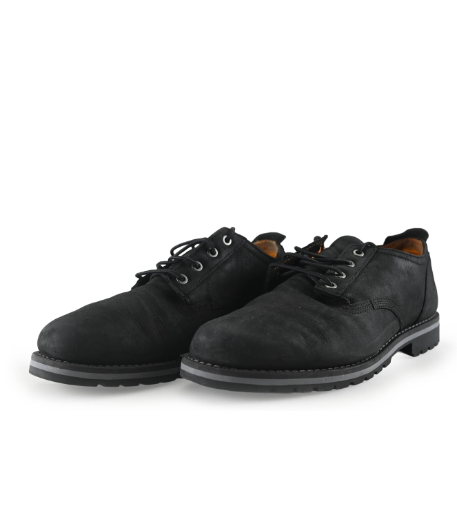 Timberland Schnürschuhe