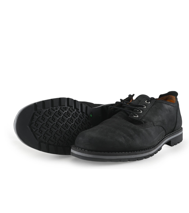 Timberland Schnürschuhe