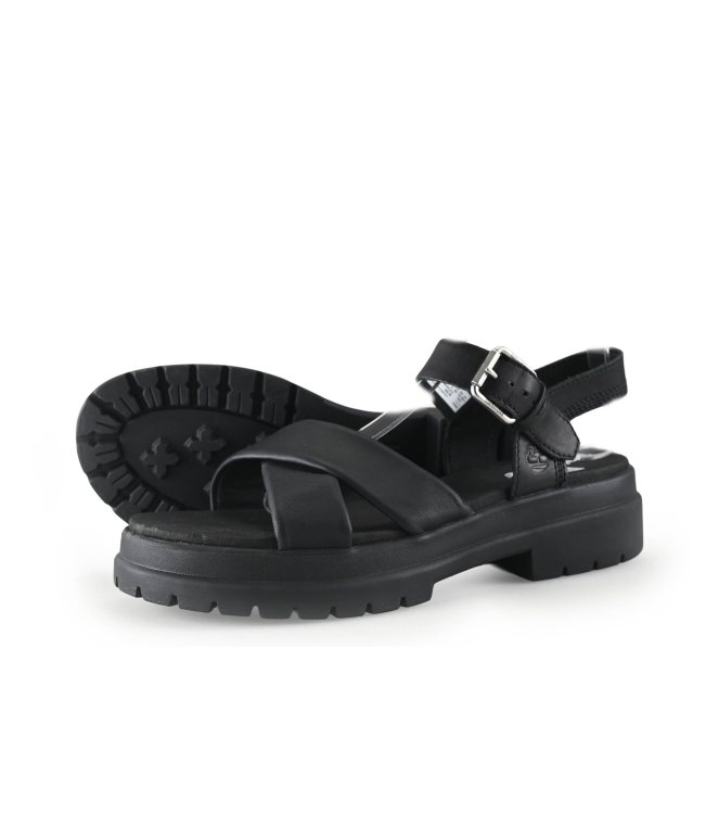 Timberland Sandalen