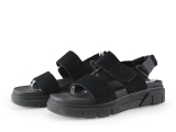 Timberland Sandalen