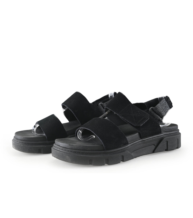 Timberland Sandalen