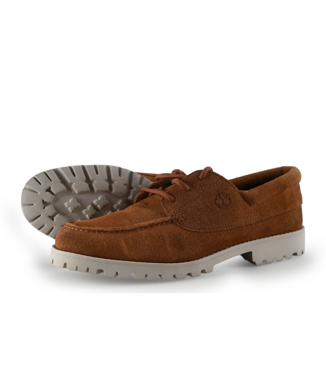 Timberland Bootsschuhe