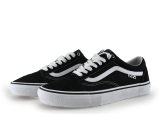 Vans Sneaker
