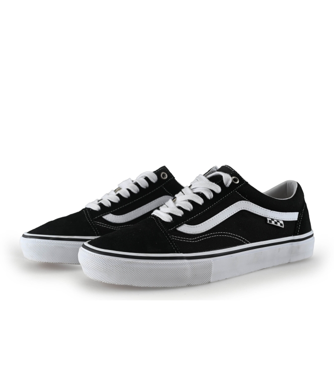 Vans Sneaker