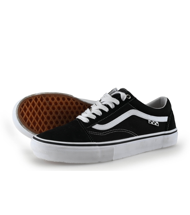 Vans Sneaker