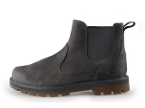 Timberland Stiefeletten