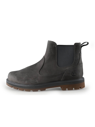 Timberland Stiefeletten Sonstiges 317048