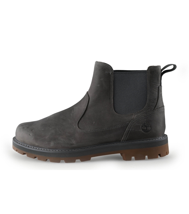 Timberland Stiefeletten