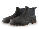 Timberland Stiefeletten