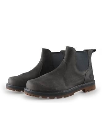 Timberland Stiefeletten Sonstiges 317048