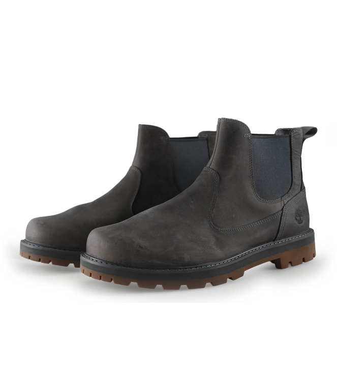 Timberland Stiefeletten