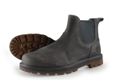 Timberland Stiefeletten